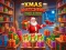 Гульня Xmas Matching Deluxe онлайн