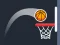 Гульня Bouncy Dunks онлайн
