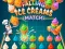 Гульня Falling Ice Creams Match онлайн