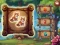 Гульня Number Quest Game онлайн