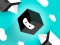 Гульня Jump Box Ninja онлайн