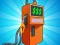 Гульня Gas Station Arcade онлайн