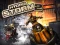 Гульня Hydro Storm 2 онлайн
