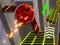 Гульня Two Ball 3D: Dark онлайн