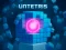 Гульня UNTetris онлайн