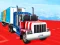 Гульня Impossible Truck Tracks Drive онлайн