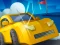 Гульня Racer Car Smash онлайн