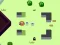 Гульня Escape Link онлайн