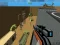 Гульня Pixel Gun Apocalypse 2 онлайн