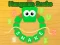 Гульня Hangman Snake онлайн