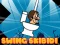 Гульня Swing Skibidi онлайн