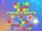 Гульня Change Brick онлайн