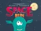 Гульня Space Run онлайн