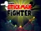 Гульня Last Stickman Fighter онлайн