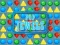 Гульня  Pop Jewels онлайн