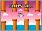 Гульня Flappy Gull онлайн