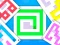 Гульня Paint Sponges Puzzle онлайн