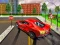 Гульня Xtreme City Drift 3d онлайн