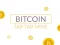 Гульня Bitcoin Tap Tap Mine онлайн