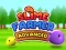 Гульня Slime Farmer Advanced онлайн