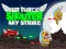 Гульня Air Force Shooter Sky Strike онлайн
