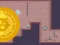 Гульня Adventure Platformer онлайн