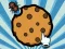 Гульня Guardians of Cookies онлайн