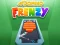 Гульня Domino Frenzy онлайн