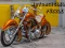 Гульня Motorcycles Puzzle онлайн