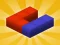 Гульня 3d Touch онлайн
