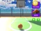 Гульня Fast Hoops онлайн