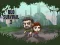 Гульня Duo Survival 2 онлайн