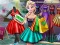 Гульня Ice Queen Realife Shopping онлайн