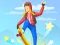 Гульня Skateboard Master онлайн
