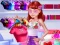Гульня New Spring Wardrobe 2 онлайн
