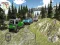 Гульня Off Road Mountain Jeep Drive 2020 онлайн