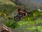 Гульня Xtreme Trials Bike 2019 онлайн