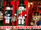 Гульня Lovely Christmas Toys онлайн