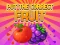 Гульня Put The Correct Fruit онлайн
