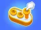 Гульня Screw Jam онлайн