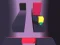 Гульня Pixel Bighead Run онлайн