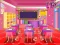 Гульня Kids Cassroom Decoration онлайн