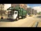 Гульня Garbage Truck City Simulator онлайн