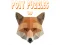 Гульня Poly Puzzles 3D онлайн