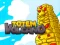 Гульня Totem volcano онлайн