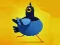 Гульня Cartoon Pigeon онлайн