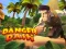 Гульня Danger Dash онлайн