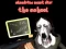Гульня Slendrina Must Die: The School онлайн