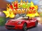 Гульня Leap Parking онлайн
