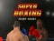 Гульня Super Boxing онлайн